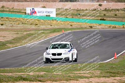 media/Mar-02-2024-West Coast Racing (Sat) [[b06bdffa9f]]/Blue Group/Session 3 (Turns 1 and 2)/